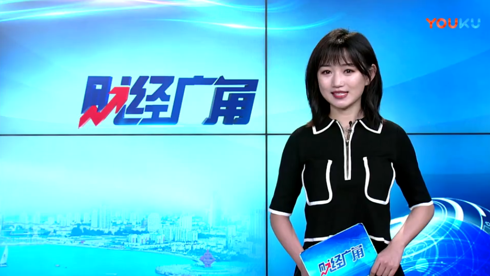 路博環(huán)保董事長(zhǎng)呂昌剛接受財(cái)經(jīng)廣角報(bào)道視頻