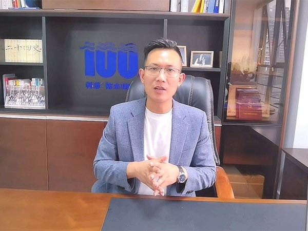 什么是永凝液dps，永凝液dps防水怎樣?永凝液dps施工工藝
