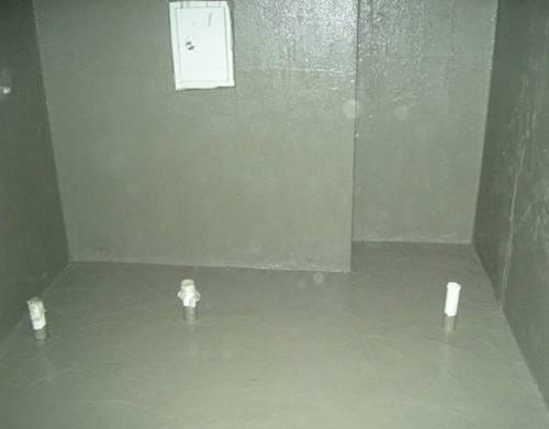 防水劑
